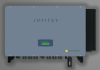 Jupiter MKII 70-110 kW