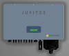 Jupiter MKII 30-60 kW
