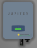 Jupiter MKII 12-25 kW