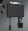 EQ-1000-P 2 in1 PLC