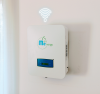 3-6 kW