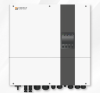 l1000-RL1 Series