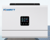 OCT-T-I-15KW