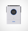 Barq Series 8-12kW