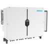 R3 Max Series