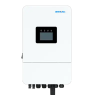 N1 LV Series 4-8kW
