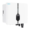 N3 Plus Series 15-30kW