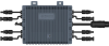 400W-VN1T04