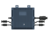 800W-VN2T08