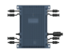 1200W-VN4T12