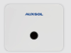 ASN-30TL-G2/ASN-(33-40)TL