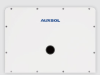 ASN-(50-80)TL-G2