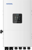 ASG-(3.6-12)TL-ZL