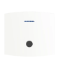 ASG-(5-20)TL-ZH
