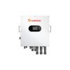8kW-60kW High Voltage Three-Phase Hybrid Solar Inverter