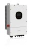 JH2 5-12kW Low Voltage Hybrid Inverter