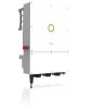 JH 30/50K Hybrid Solar Inverter