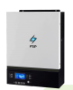 P5000(PVI5001-2V00)