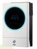 P6000(PVI6001-2V00)
