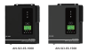 AN-SCI-ES Series