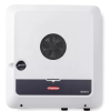 Symo GEN24 SC / GEN24 Plus SC 12.0kW