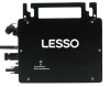 LSMT300-400TL-H1
