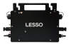 LSMT600-800TL-H1