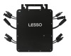 LSMT1200-2000TL-H1