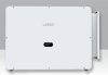 LSBH225-230KTL3HV-OC1