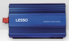 LSOT300-3000W