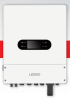 LEC-ABN 3-8KW