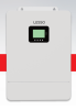 LEC-ABF 7-10kW