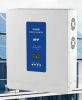 3.2/5.5/8/11KW Single Phase Wall Mounted Off-grid Inverter