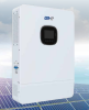 8/10/12KW Three Phase Wall Mounted Off-grid Inverter