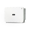 SUN2000-460KTL-H0 (CN)