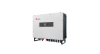 HPS100KTL