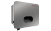 CSTN3-HV-10.0