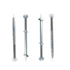 Ground Screw