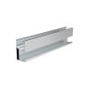 YJ Solar Roof Rail 26-46 Roof Bracket