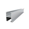 YJ PV Solar Rail 30-40 Aluminium Rail