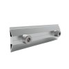 YJ Solar Mounting Aluminum Rail Connector