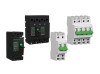 BENY DC Circuit Breaker