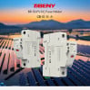 BENY DC Fuse Holder