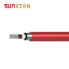 1500DC-AL DB Solar Cable