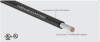 PV/RPVU90, RPVU105 Solar Cable Tinned Copper Single Layer