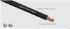 RW90 XHHW-2 Cable Copper