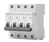 SGB5-80 AC/DC Circuit Breaker