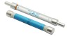 A85 gPV 1500 Vdc Fuse
