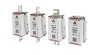 AHE 3# ESS Fuse