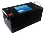 LiFePO4 12.8V300Ah